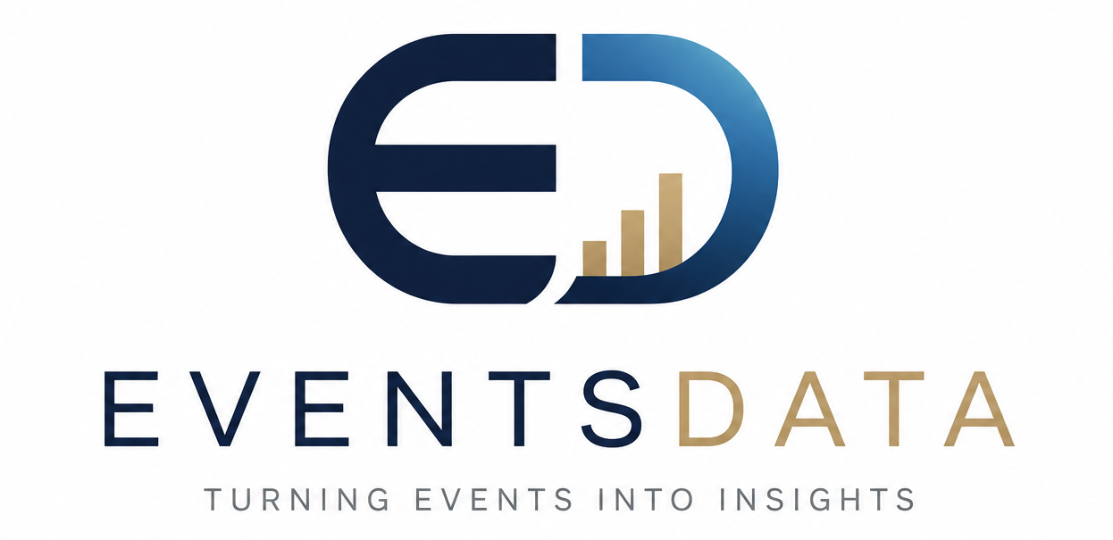 EventsDatas